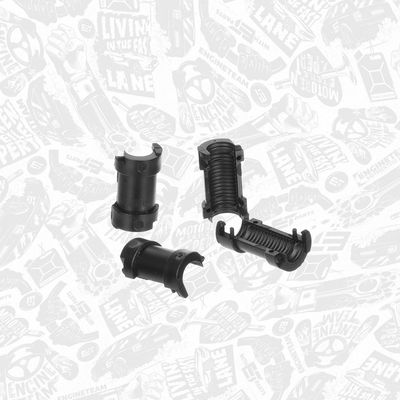 SONDA LAMBDA ET ENGINETEAM ED0261 4