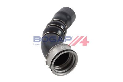 FURTUN EAR SUPRAALIMENTARE BOGAP B1711211 4
