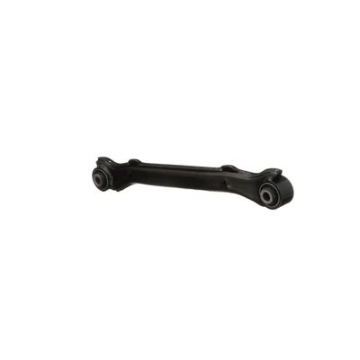 BRAT SUSPENSIE ROATA DELPHI TC3732 16