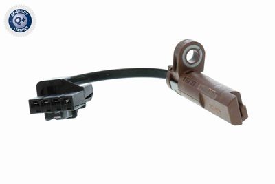 SENZOR TURATIE CUTIE DE VITEZA AUTOMATA