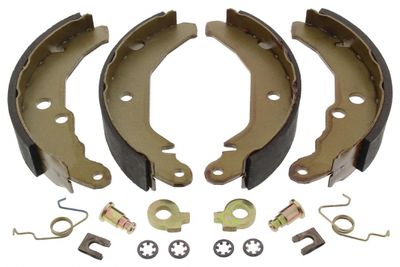 SET SABOTI FRANA MAPCO 8806