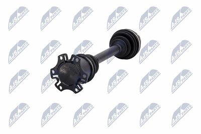 PLANETARA NTY NPWAU023 37