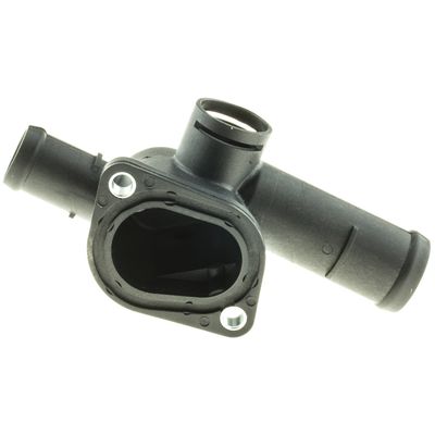 Příruba chladiva MOTORAD CH7100