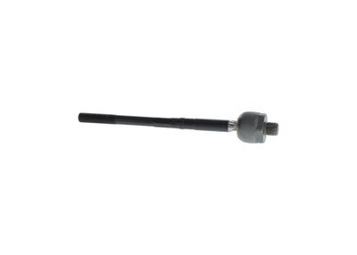 AXIALGELENK SPURSTANGE BOSCH 0986141101 16