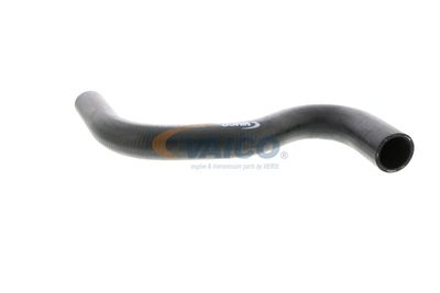 KüHLERSCHLAUCH VAICO V420640 37