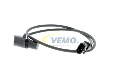 SENZOR IMPULSURI ARBORE COTIT VEMO V40720443 15