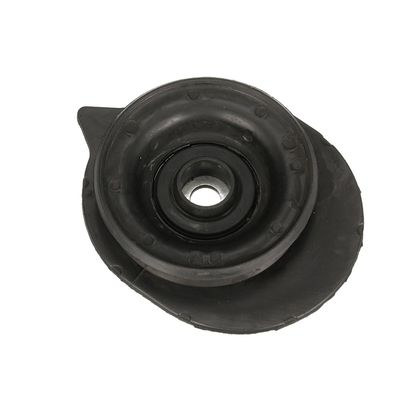 FEDERBEINSTüTZLAGER GATES SUS1767 65