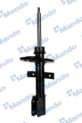 Amortyzator MANDO MSS017129