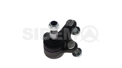 ARTICULATIE SARCINA/GHIDARE SIDEM 63586 25