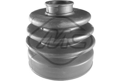 ANSAMBLU BURDUF ARTICULATIE PLANETARA