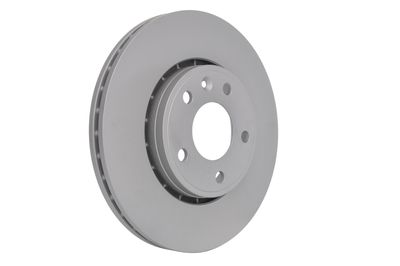 DISC FRANA BOSCH 0986479B69 26