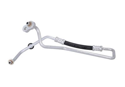 CONDUCTA INALTA PRESIUNE AER CONDITIONAT