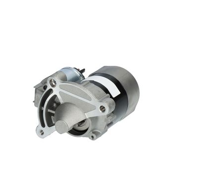 STARTER VALEO 460550 4