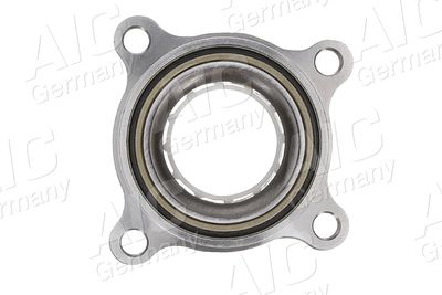 SET RULMENT ROATA AIC 72956 3