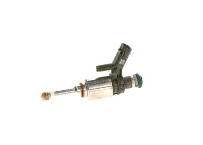 INJECTOR BOSCH 0261500633 22