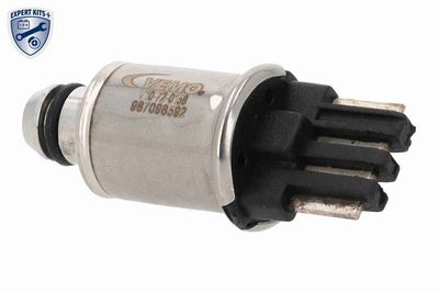 SENSOR LAMELLENKUPPLUNG-ALLRADANTRIEB VEMO V10720158 4