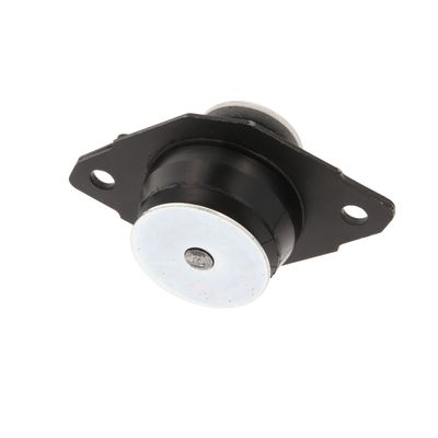 SUPORT TRANSMISIE AUTOMATA CORTECO 80000212 38