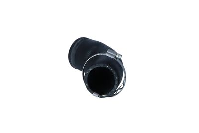 LADELUFTSCHLAUCH NRF 166088 10