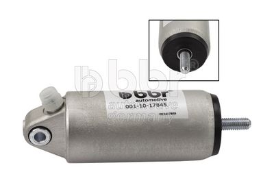 BBR Automotive Slave Cylinder, engine brake