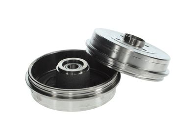 BREMSTROMMEL BOSCH 0986477171 7