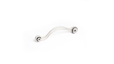 LENKER RADAUFHäNGUNG SKF VKDS423004 36