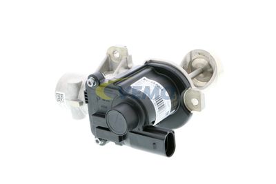 AGR-VENTIL VEMO V10630004 17