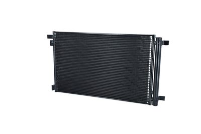 CONDENSATOR CLIMATIZARE NRF 35948 9