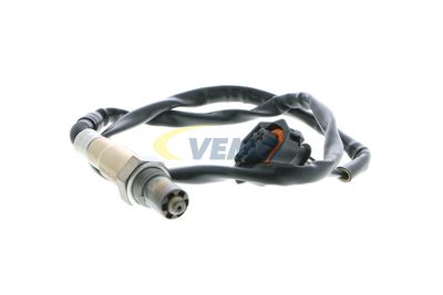 SONDA LAMBDA VEMO V40760024 59