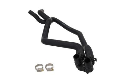 FURTUN RADIATOR KAMOKA 7910232 1