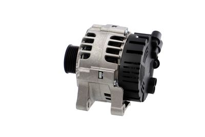 GENERATOR / ALTERNATOR REMANTE 011003000312R 16