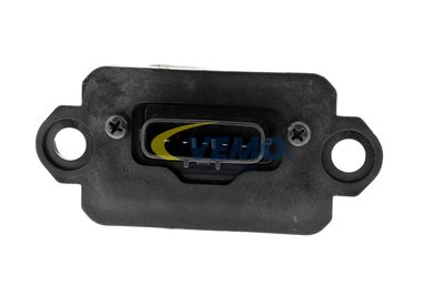 SENZOR DEBIT AER VEMO V70720303 14