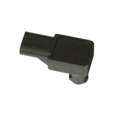 SENSOR SAUGROHRDRUCK DELPHI PS2006212B1 56