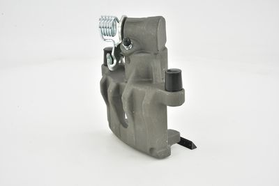 ETRIER FRANA FEBEST 0577MZ3RL 34