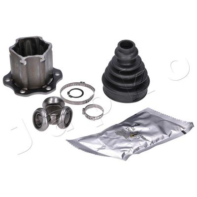 SET ARTICULATIE PLANETARA