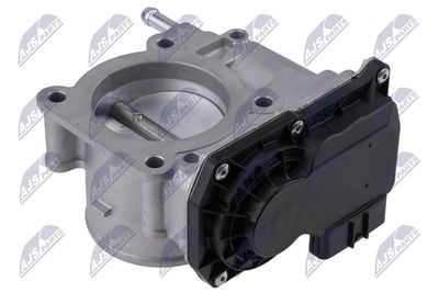 CARCASA CLAPETA NTY ETBSB001 1