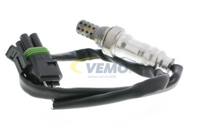 SONDA LAMBDA VEMO V46760016 25