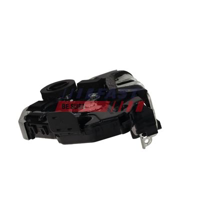 INCUIETOARE USA FAST FT04087 17