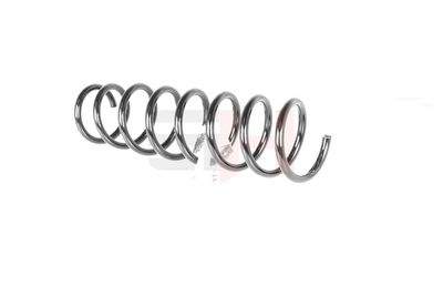 ARC SPIRAL GH GH221565 25