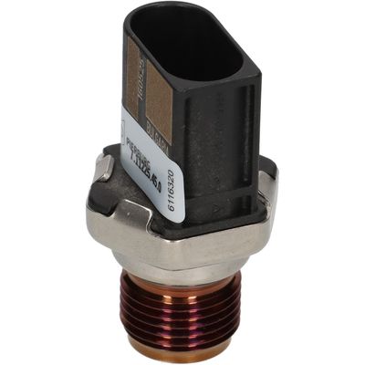SENSOR KRAFTSTOFFDRUCK PIERBURG 711225450 4