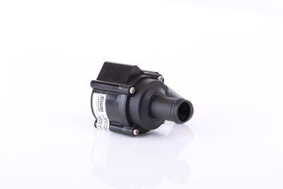 POMPă DE APă RăCIRE MOTOR NISSENS 831116 37
