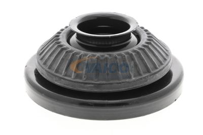 FEDERBEINSTüTZLAGER VAICO V401903 38