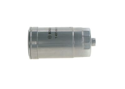 Fuel Filter 1 457 434 310