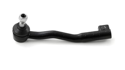 накрайник на напречна кормилна щанга SKF VKDY 318536