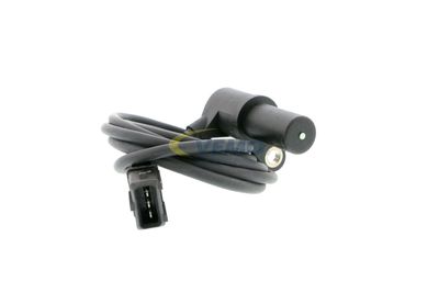 IMPULSGEBER KURBELWELLE VEMO V40720348 53