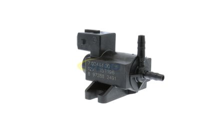 VENTIL AGR-ABGASSTEUERUNG VEMO V10630013 41