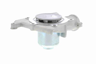 POMPă DE APă RăCIRE MOTOR VAICO V1050074 5