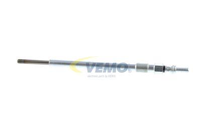 BUJIE INCANDESCENTA VEMO V99140016 27