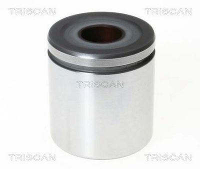 TRISCAN Поршень, корпус скобы тормоза