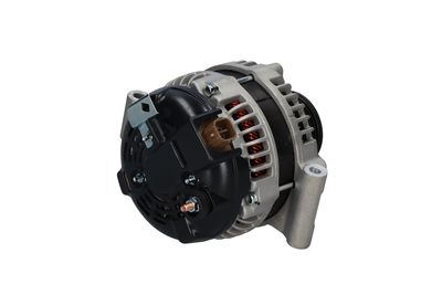 GENERATOR VALEO 440553 18