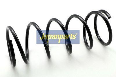 JAPANPARTS Spyruoklė